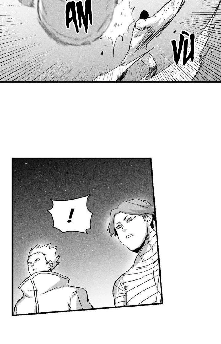 Hàng Thú Chí Tôn Chapter 29 - 23