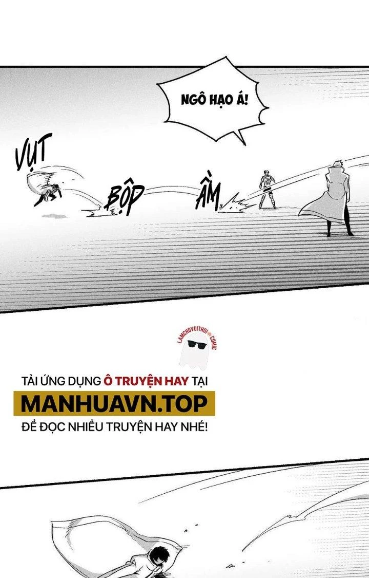 Hàng Thú Chí Tôn Chapter 29 - 24