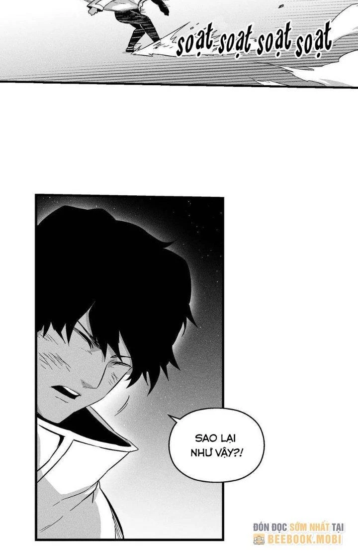 Hàng Thú Chí Tôn Chapter 29 - 25