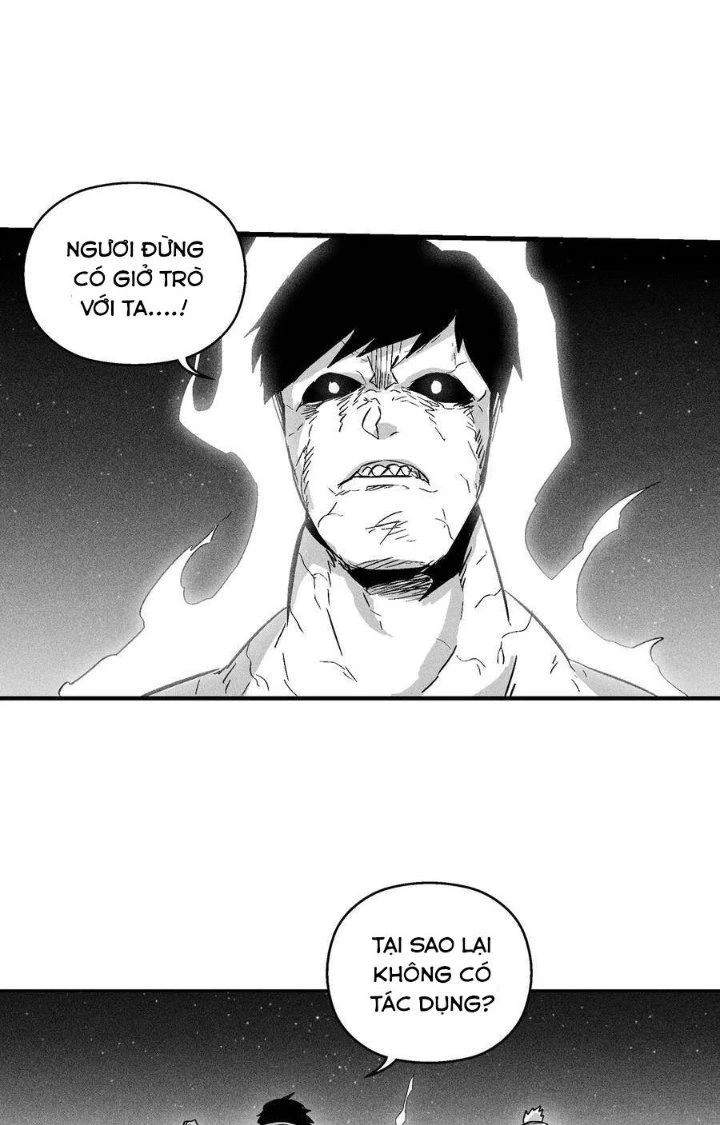 Hàng Thú Chí Tôn Chapter 29 - 26