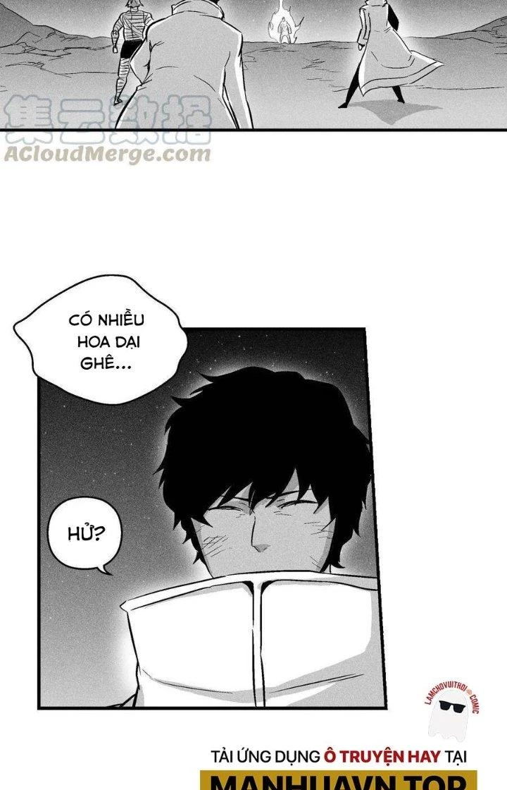 Hàng Thú Chí Tôn Chapter 29 - 27