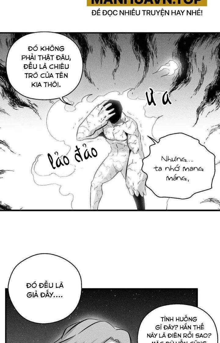 Hàng Thú Chí Tôn Chapter 29 - 28