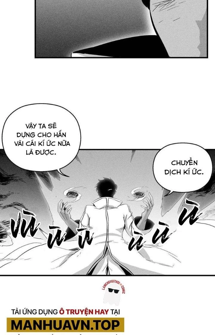 Hàng Thú Chí Tôn Chapter 29 - 30
