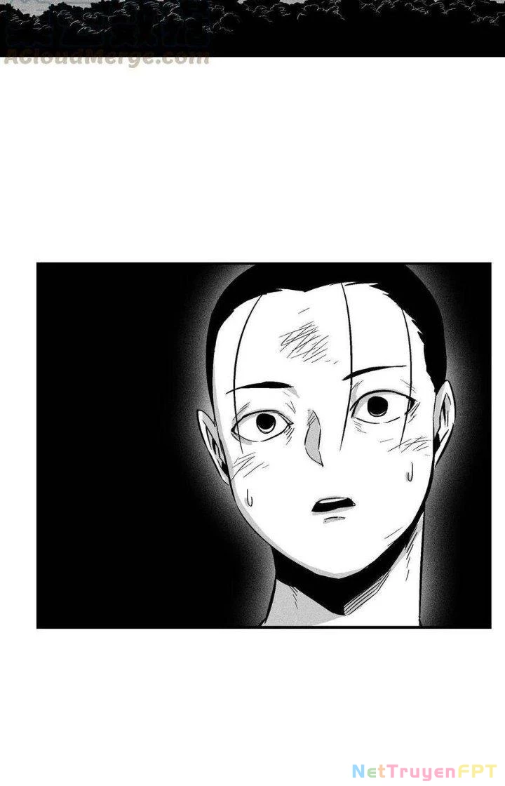 Hàng Thú Chí Tôn Chapter 29 - 32