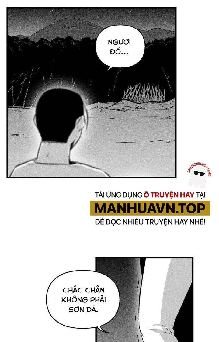 Hàng Thú Chí Tôn Chapter 29 - 33