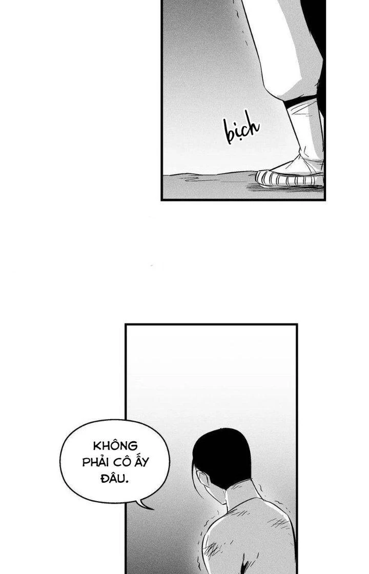 Hàng Thú Chí Tôn Chapter 29 - 34