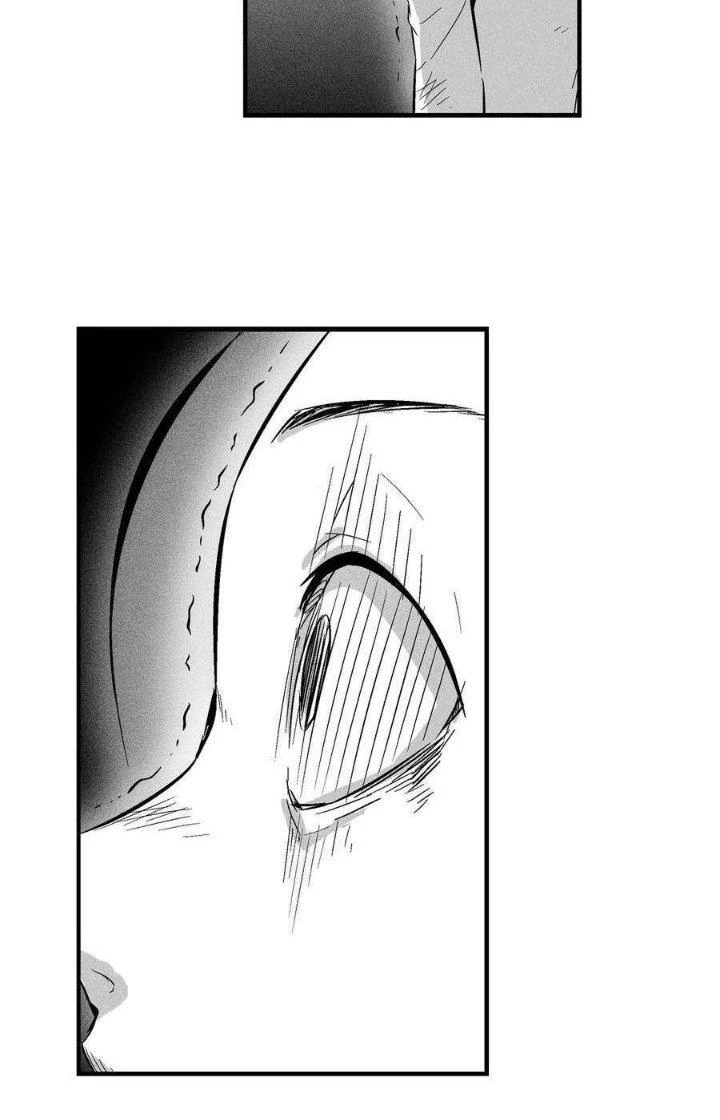 Hàng Thú Chí Tôn Chapter 29 - 35