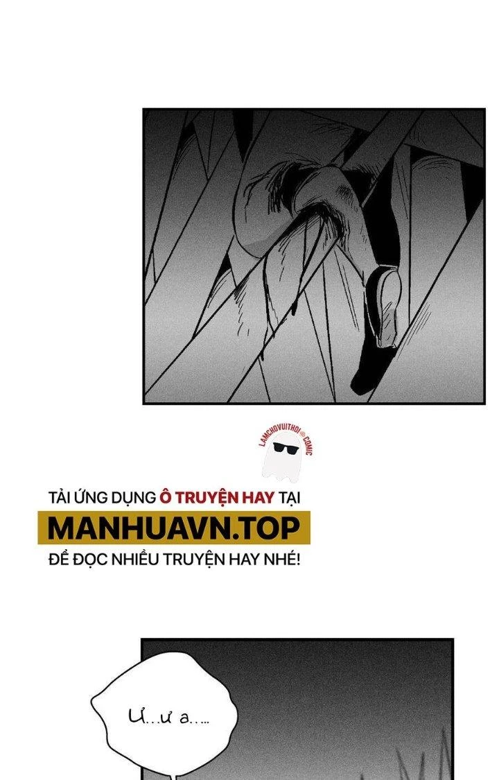 Hàng Thú Chí Tôn Chapter 29 - 36