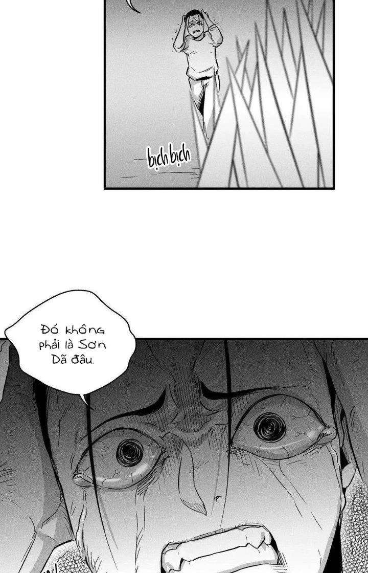 Hàng Thú Chí Tôn Chapter 29 - 37