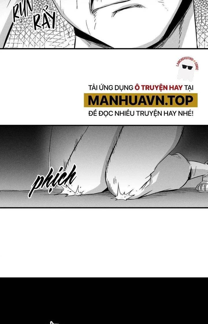 Hàng Thú Chí Tôn Chapter 29 - 38