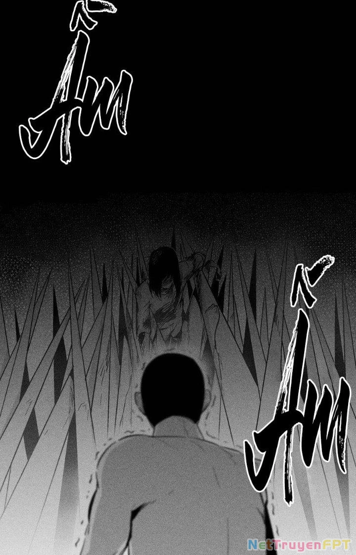 Hàng Thú Chí Tôn Chapter 29 - 39