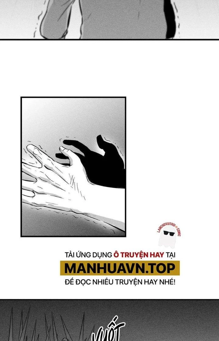 Hàng Thú Chí Tôn Chapter 29 - 40