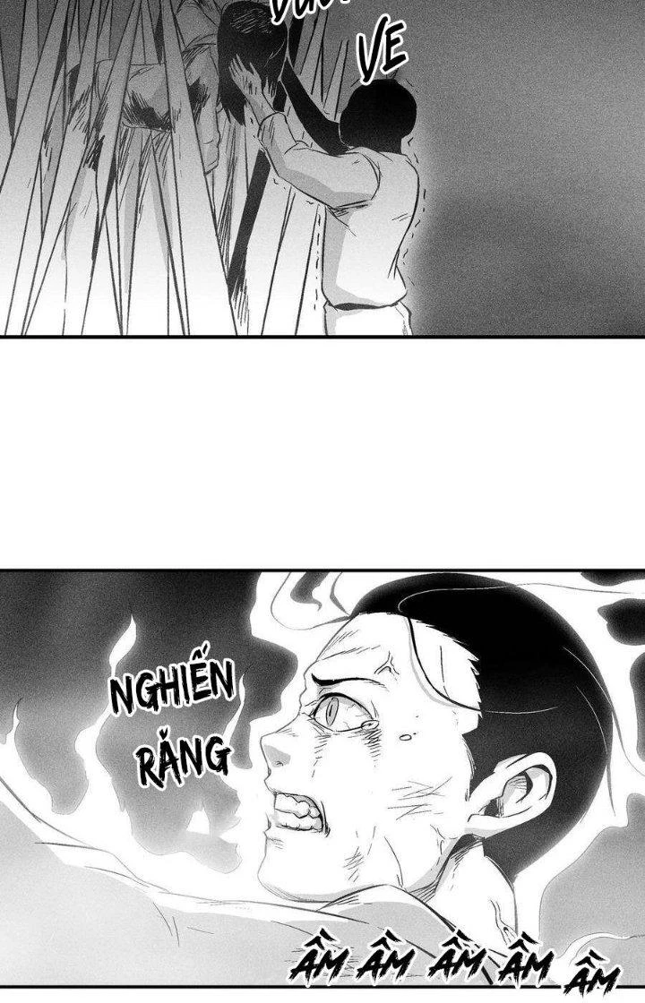 Hàng Thú Chí Tôn Chapter 29 - 41