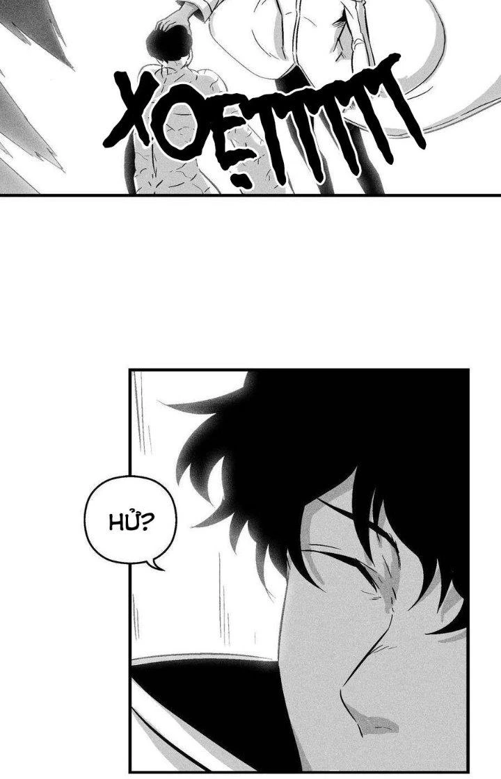 Hàng Thú Chí Tôn Chapter 29 - 45