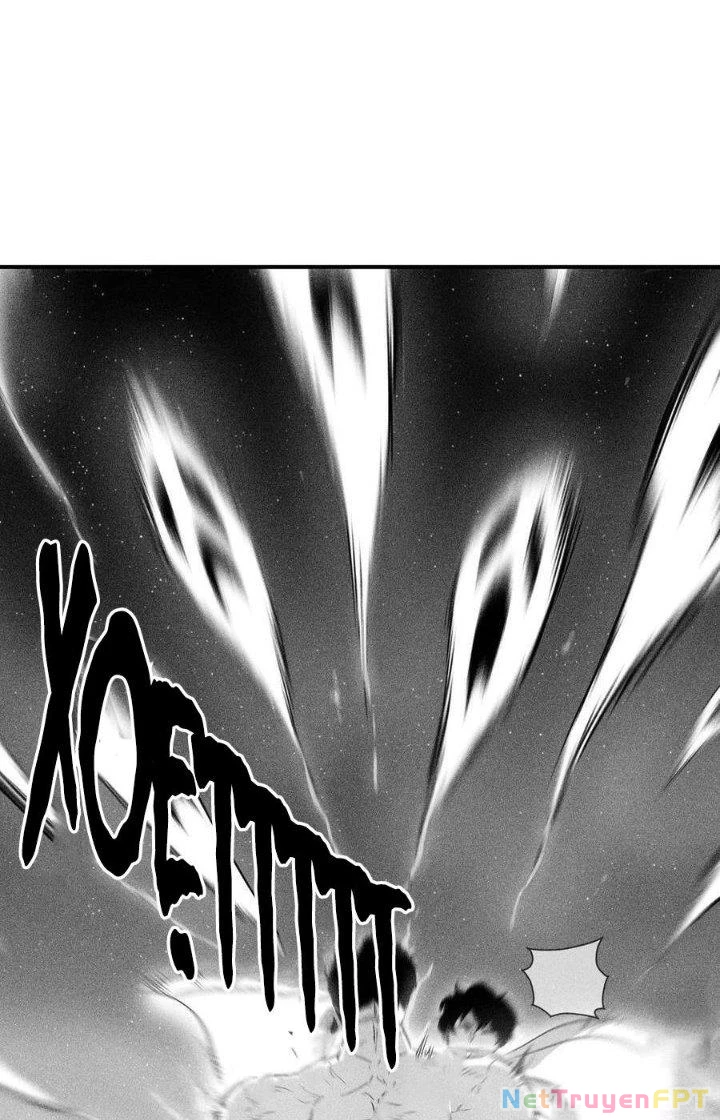 Hàng Thú Chí Tôn Chapter 29 - 46