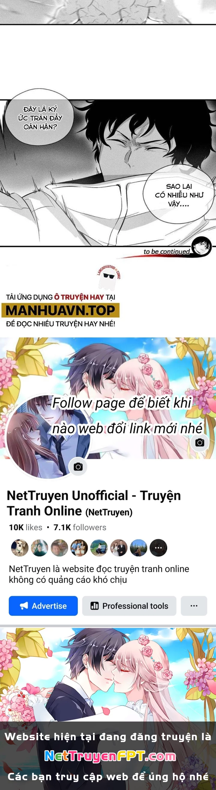 Hàng Thú Chí Tôn Chapter 29 - 47