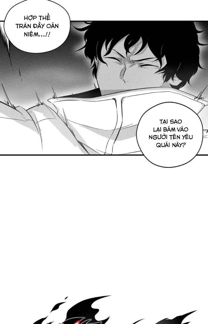 Hàng Thú Chí Tôn Chapter 30 - 2