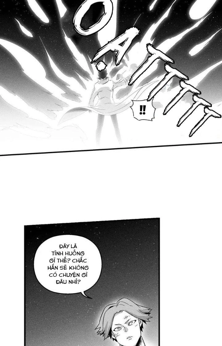 Hàng Thú Chí Tôn Chapter 30 - 4