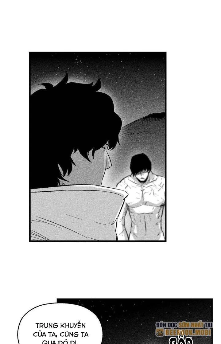 Hàng Thú Chí Tôn Chapter 30 - 10