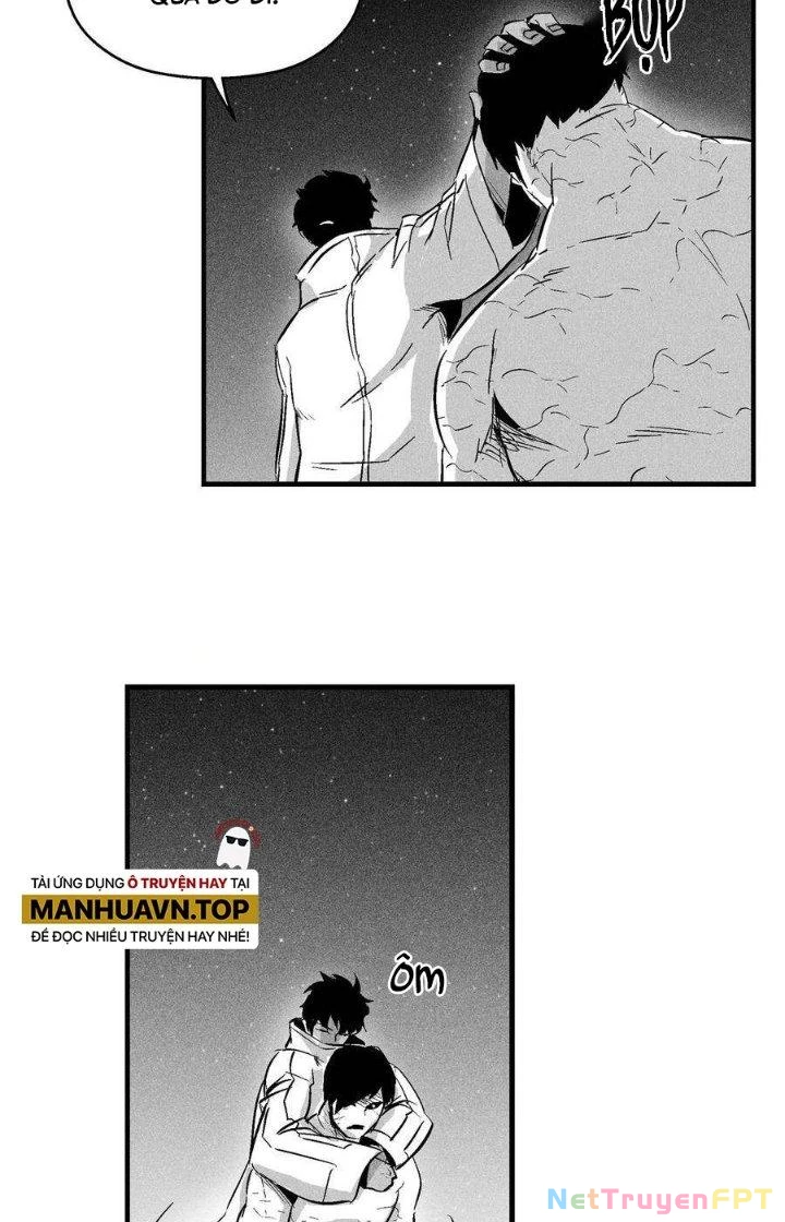 Hàng Thú Chí Tôn Chapter 30 - 11