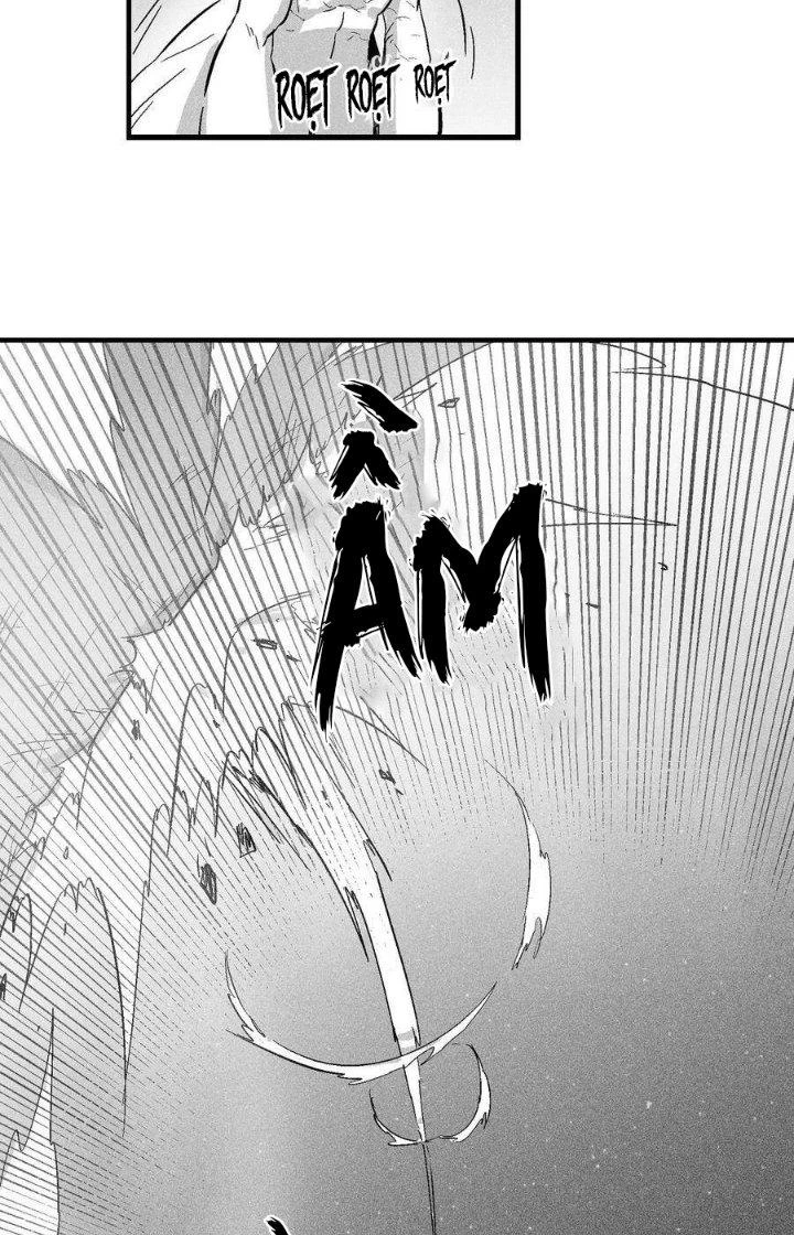 Hàng Thú Chí Tôn Chapter 30 - 12