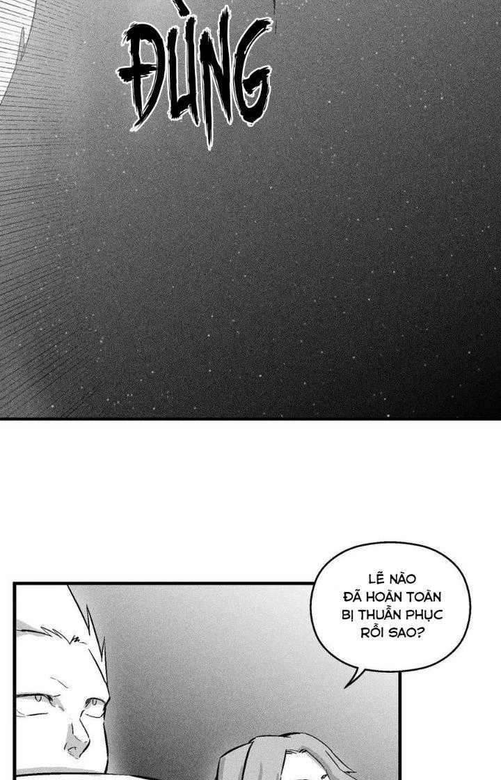 Hàng Thú Chí Tôn Chapter 30 - 13