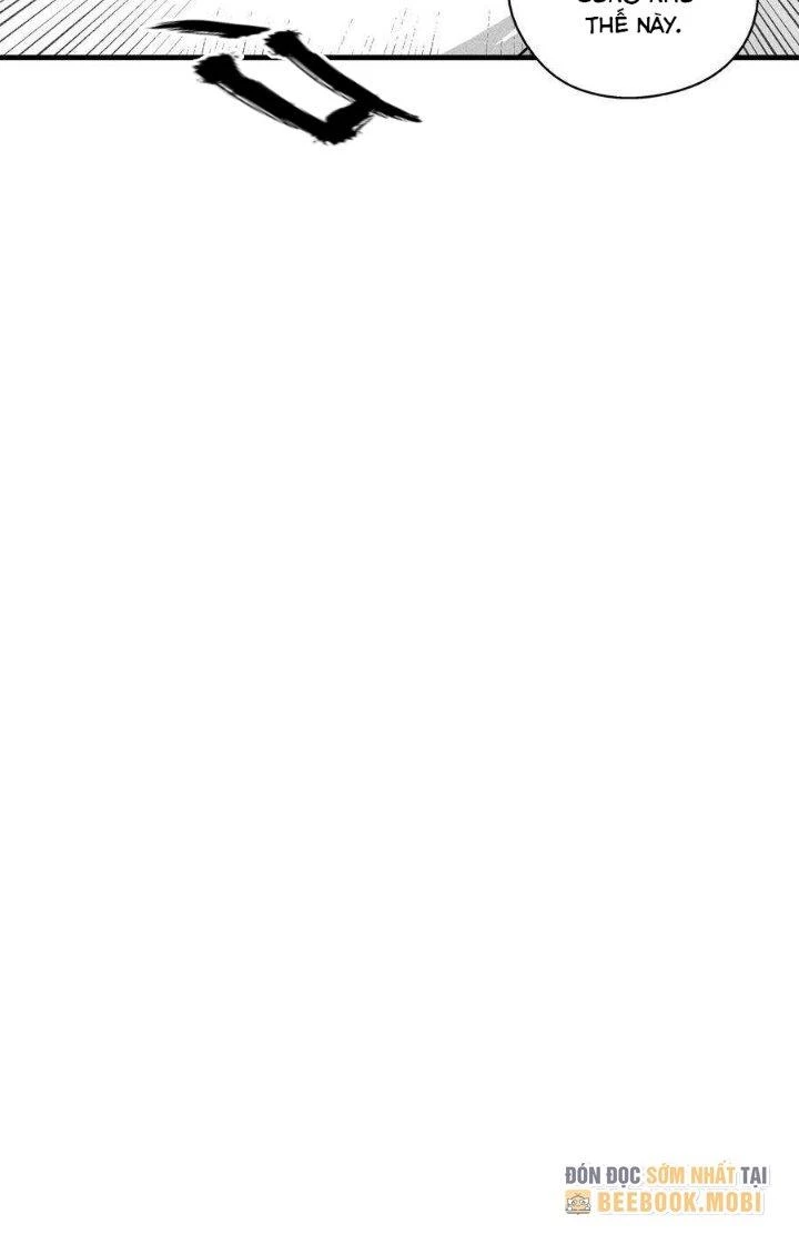 Hàng Thú Chí Tôn Chapter 30 - 15