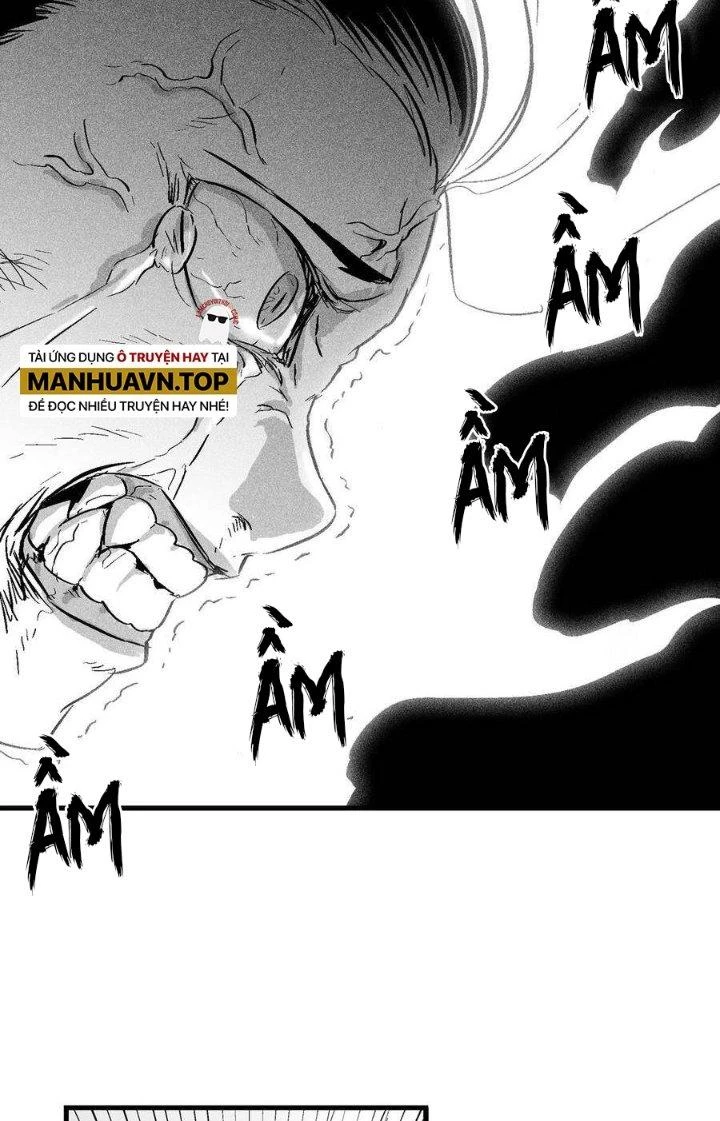 Hàng Thú Chí Tôn Chapter 30 - 18