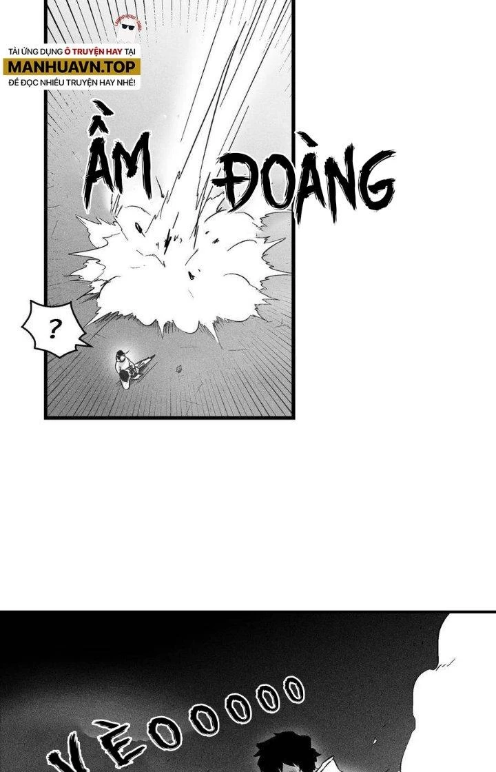 Hàng Thú Chí Tôn Chapter 30 - 19