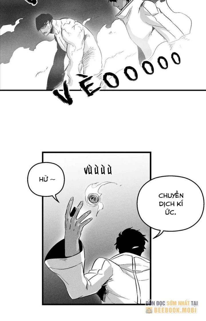 Hàng Thú Chí Tôn Chapter 30 - 20