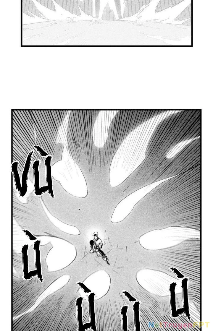 Hàng Thú Chí Tôn Chapter 30 - 22