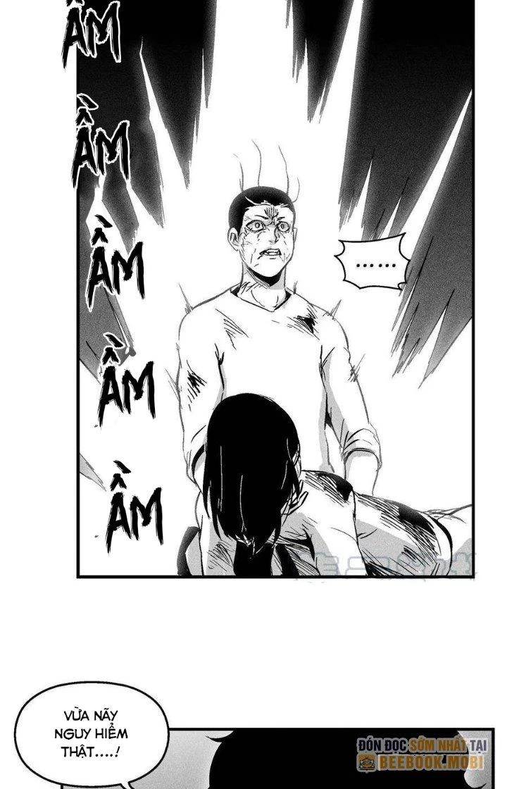 Hàng Thú Chí Tôn Chapter 30 - 25