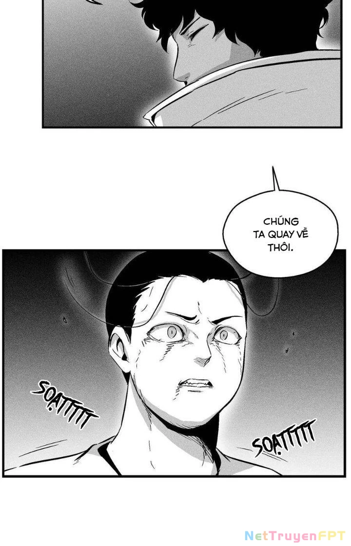 Hàng Thú Chí Tôn Chapter 30 - 26