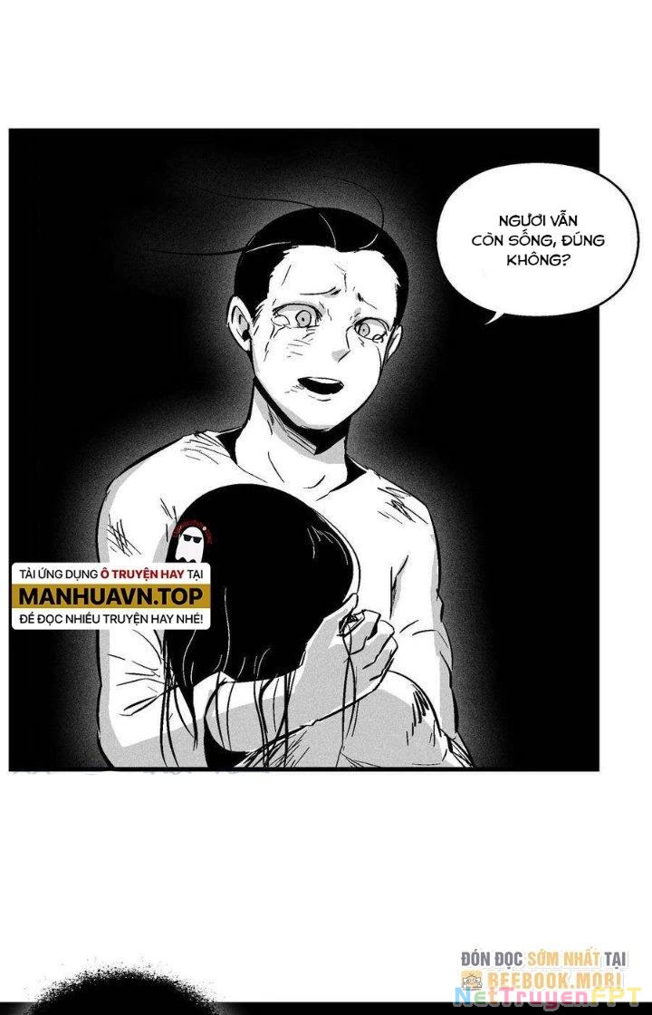 Hàng Thú Chí Tôn Chapter 30 - 30