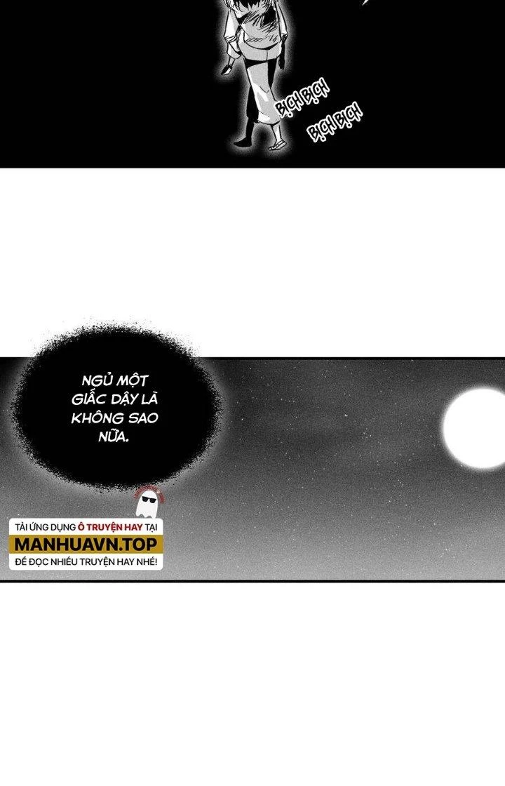 Hàng Thú Chí Tôn Chapter 30 - 33