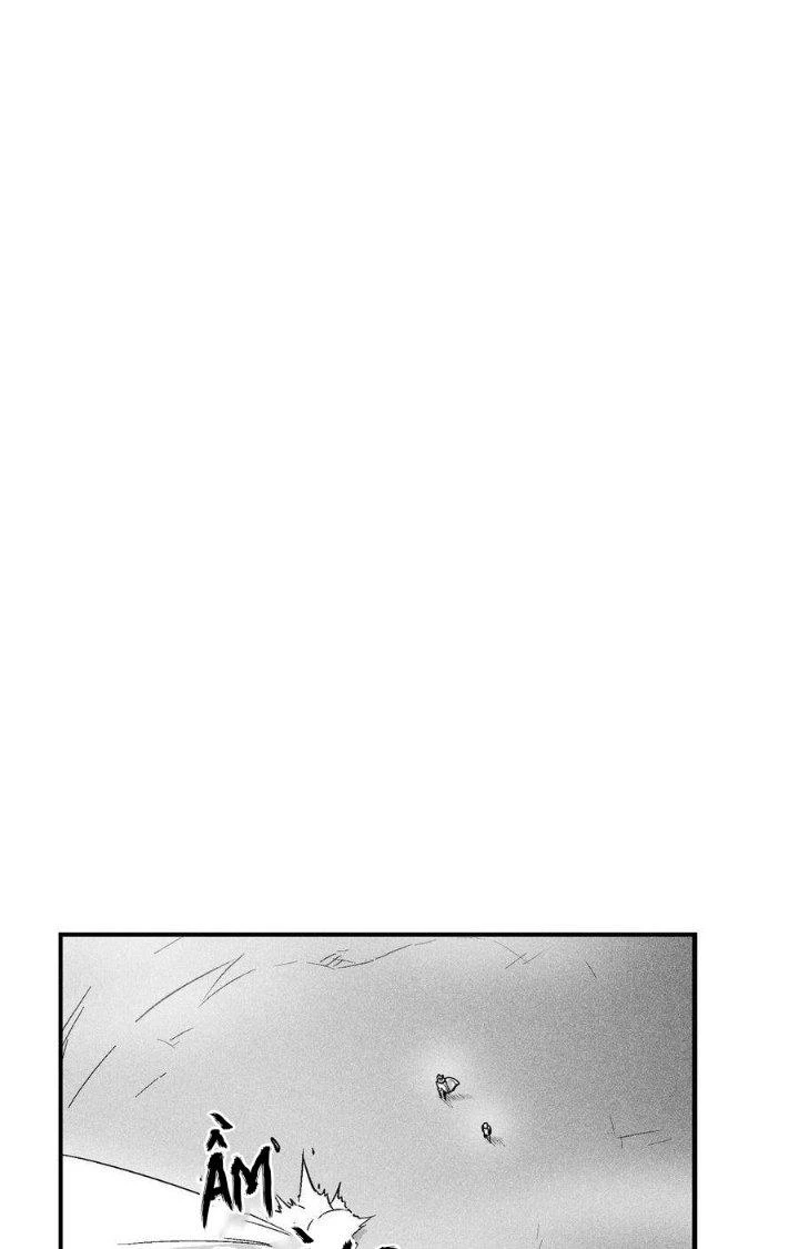 Hàng Thú Chí Tôn Chapter 30 - 34