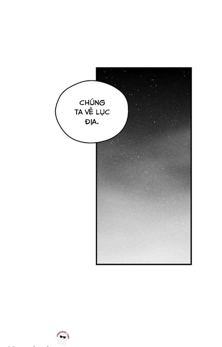 Hàng Thú Chí Tôn Chapter 30 - 39