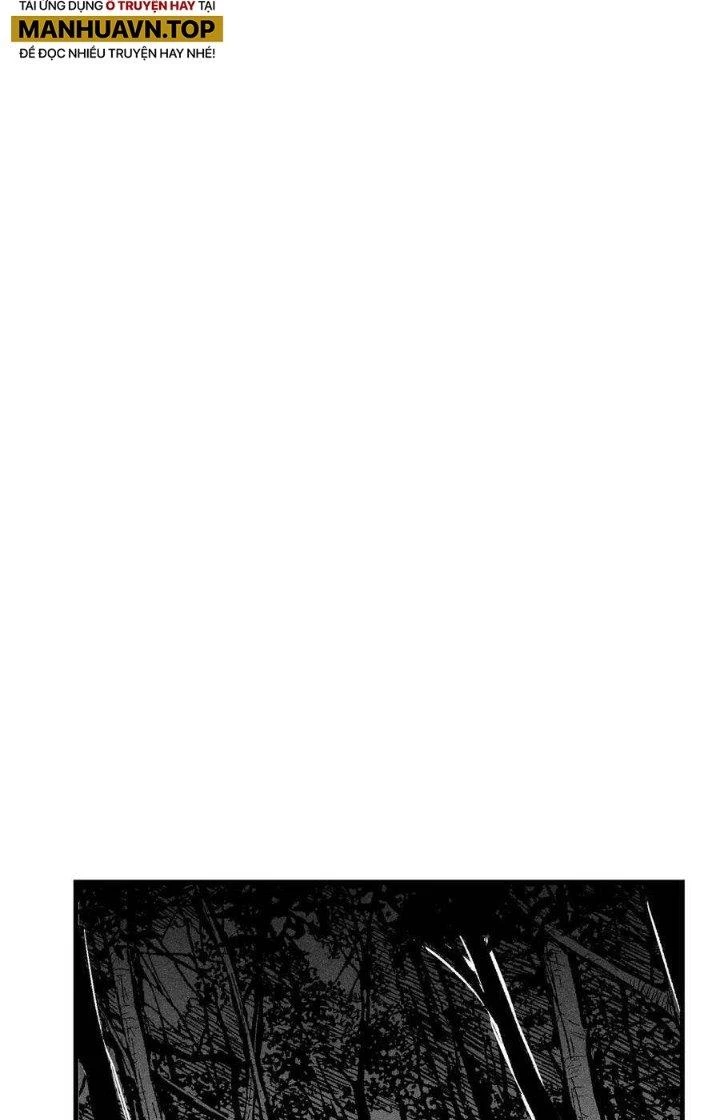 Hàng Thú Chí Tôn Chapter 30 - 40