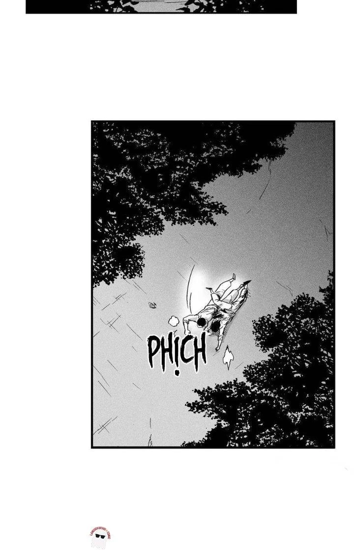 Hàng Thú Chí Tôn Chapter 30 - 42