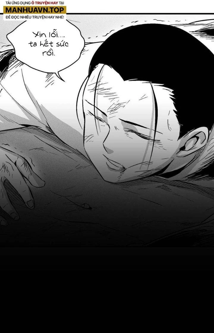 Hàng Thú Chí Tôn Chapter 30 - 43