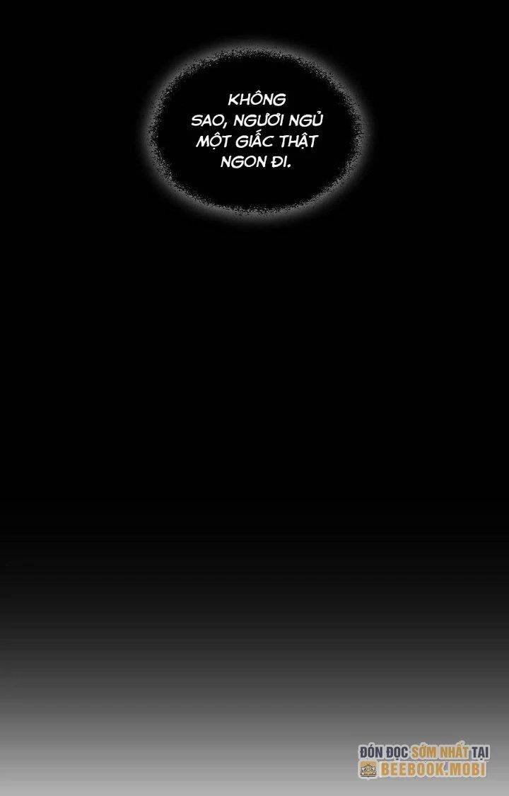 Hàng Thú Chí Tôn Chapter 30 - 44