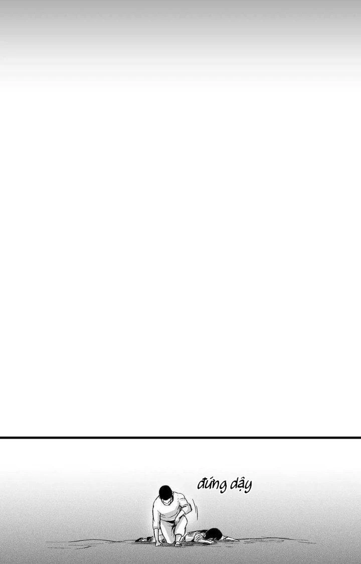 Hàng Thú Chí Tôn Chapter 30 - 45