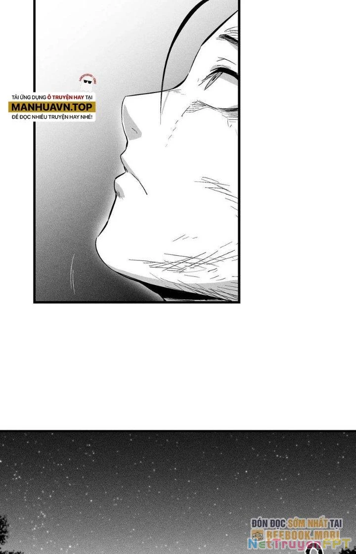 Hàng Thú Chí Tôn Chapter 30 - 47