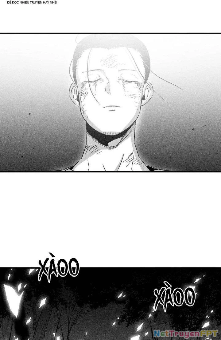 Hàng Thú Chí Tôn Chapter 30 - 49