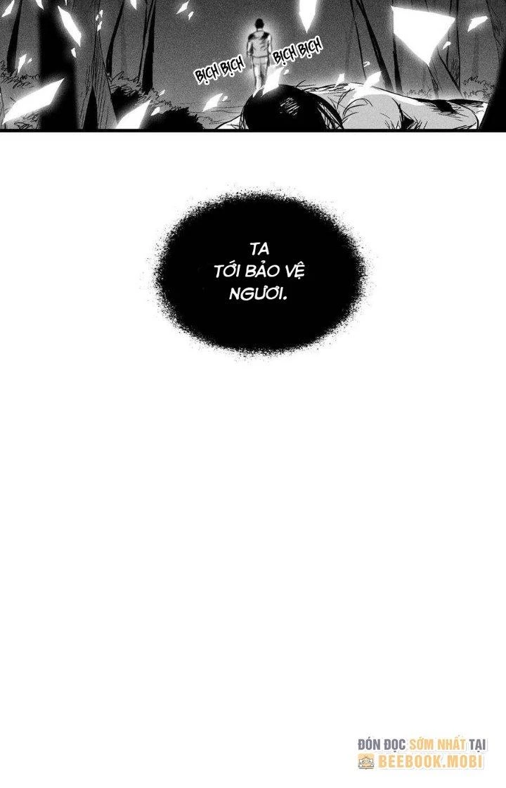 Hàng Thú Chí Tôn Chapter 30 - 50