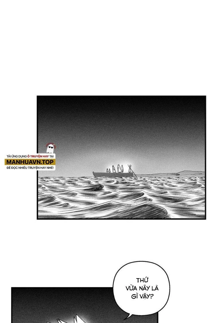 Hàng Thú Chí Tôn Chapter 30 - 51