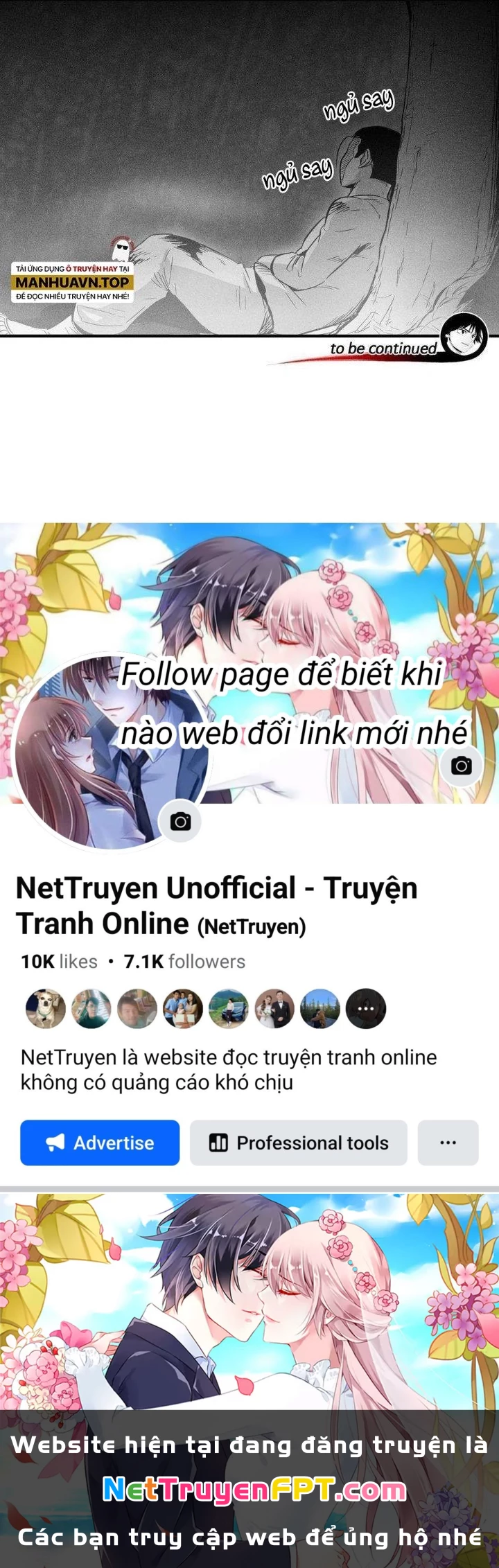 Hàng Thú Chí Tôn Chapter 30 - 54