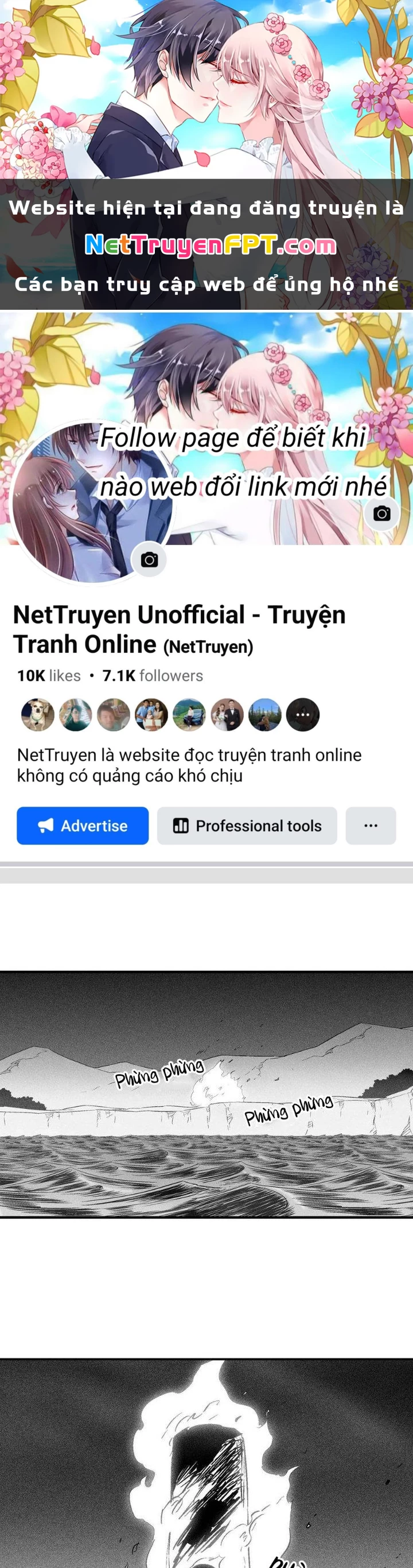 Hàng Thú Chí Tôn Chapter 31 - 1