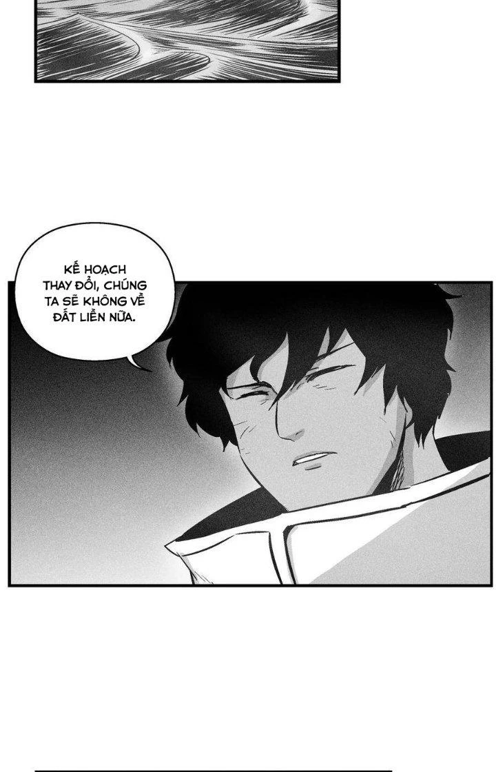 Hàng Thú Chí Tôn Chapter 31 - 3