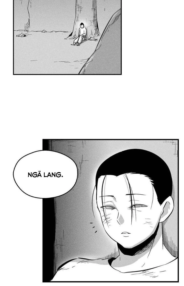 Hàng Thú Chí Tôn Chapter 31 - 7